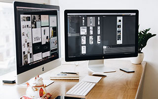 爱游戏官网充值-中超第12轮结束，武汉三镇遭遇赛季首败，中甲武汉三镇足球队积分