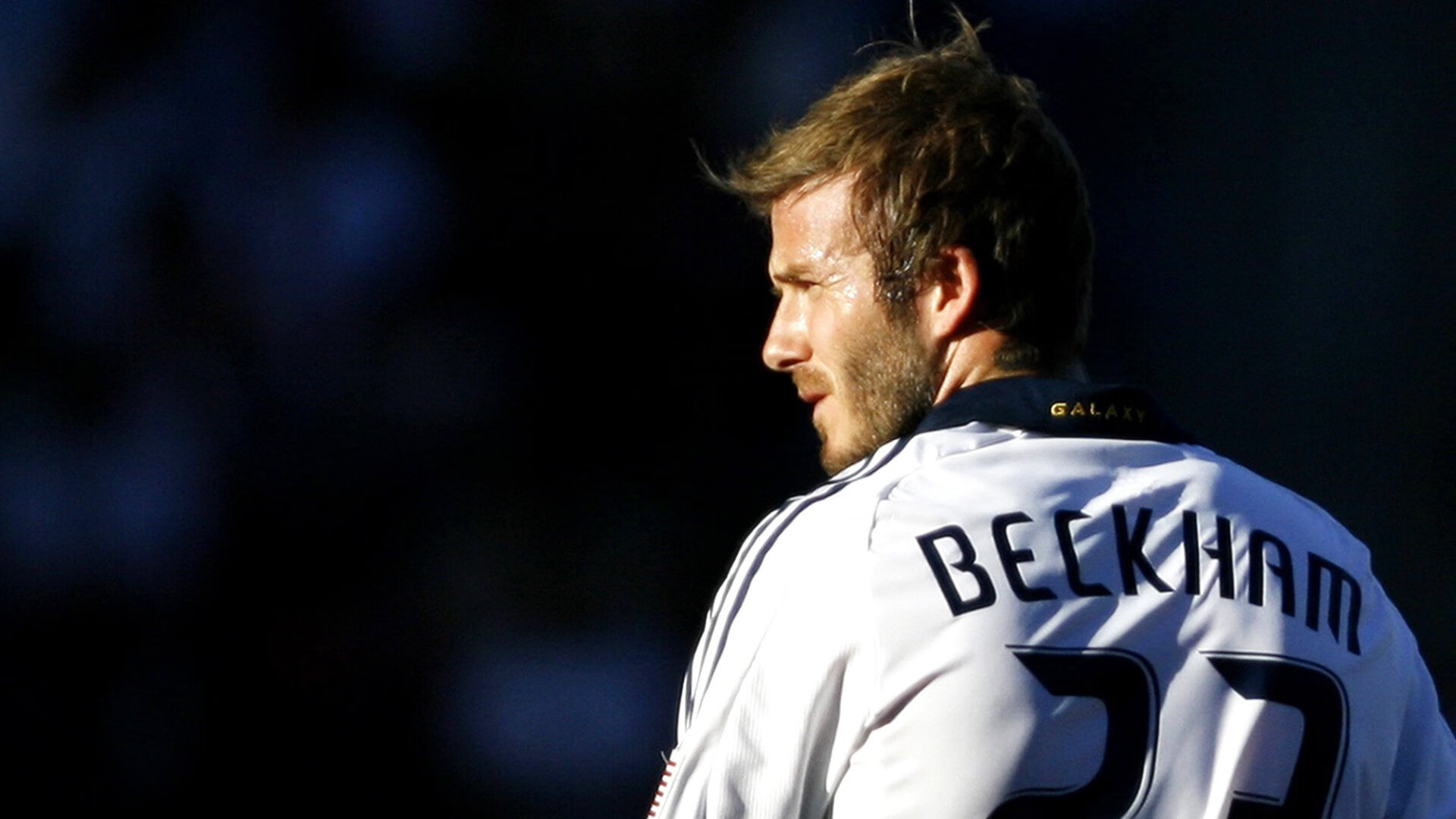 Team Liquid荣获北美最佳电竞俱乐部提名，北美电竞联赛