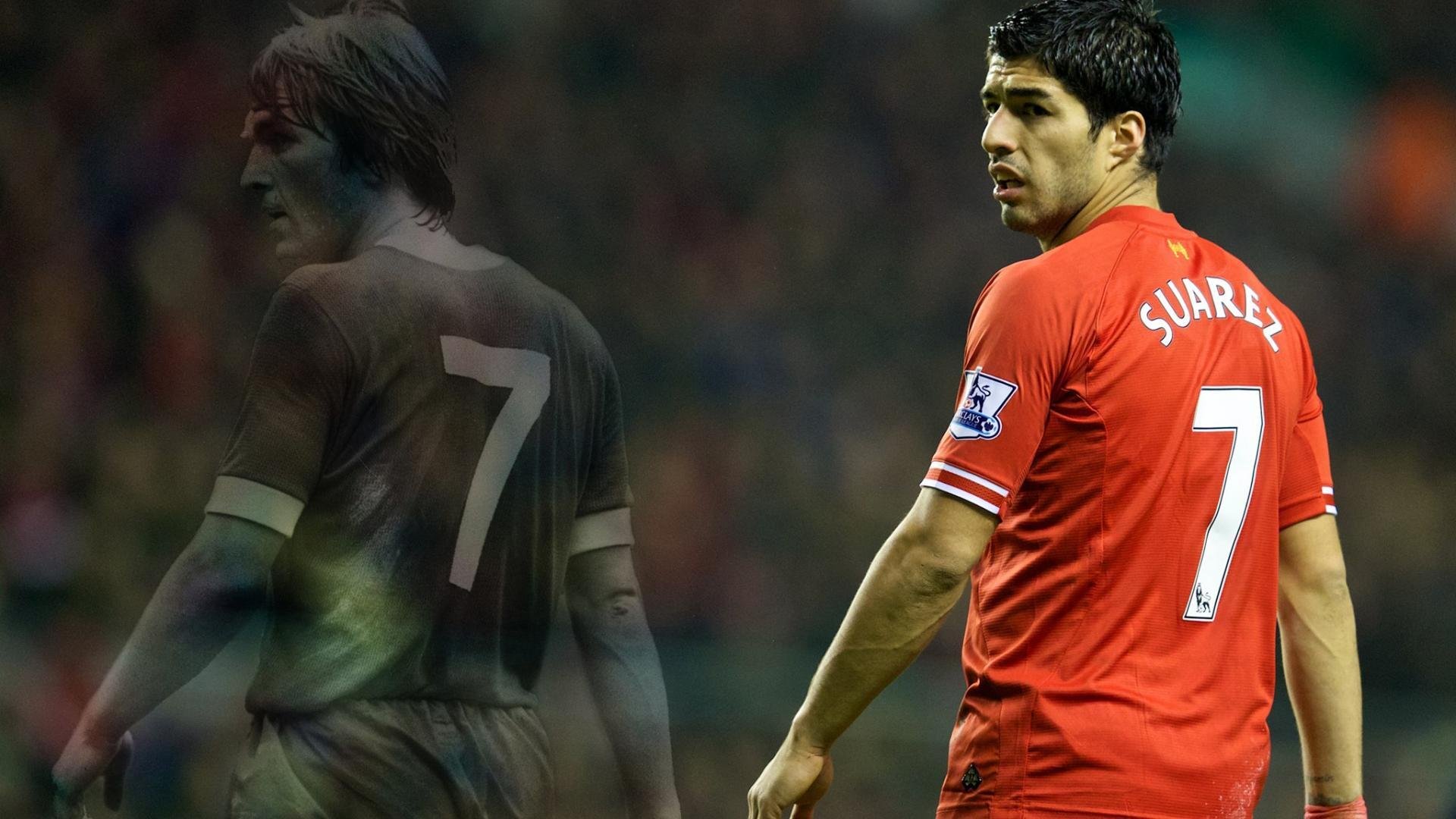 _勇士全员无惧，活塞难挡对手猛攻_，勇士获全明星内线组4巨头