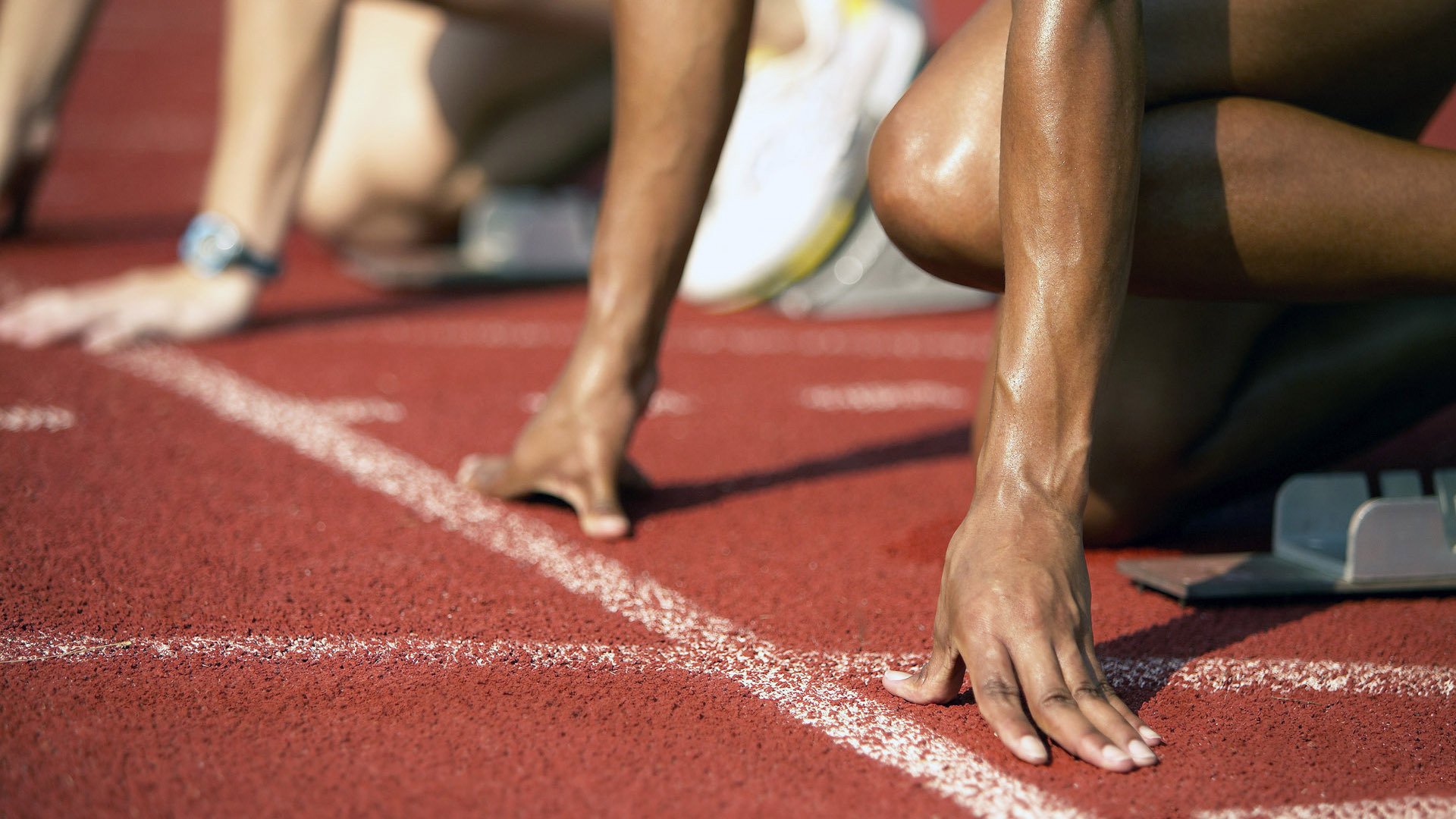 爱游戏官网-_未来科技运动器材：开启运动新时代_，科技 运动