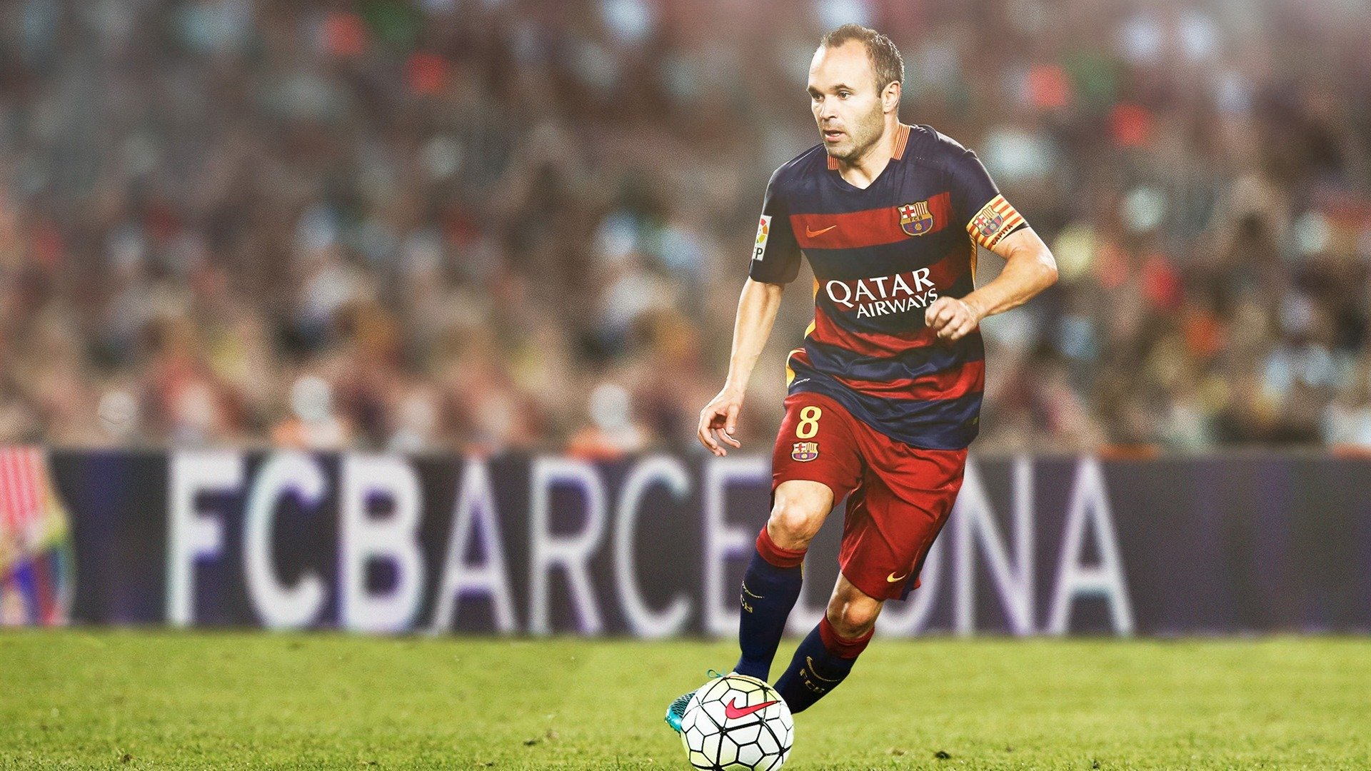 _魔术补强阵容，逆境中坚韧不拔_，魔术cull