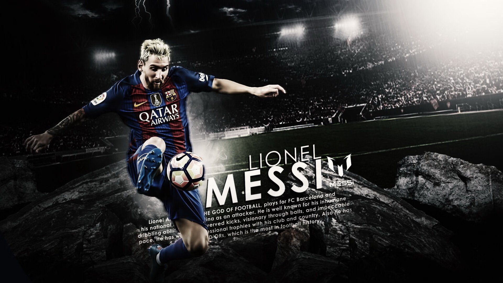 “变革战术：联盟中的新潮打法解析”