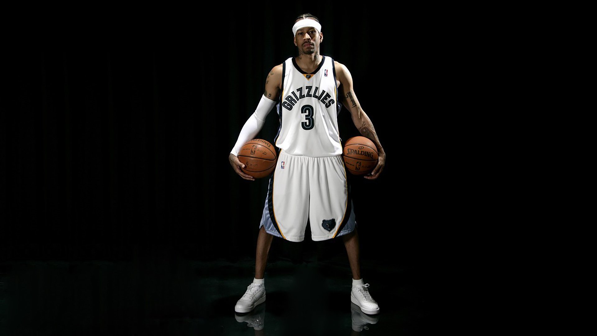 “快节奏规则开启行业新篇章——打破时间界限推动运动生态全面升级”