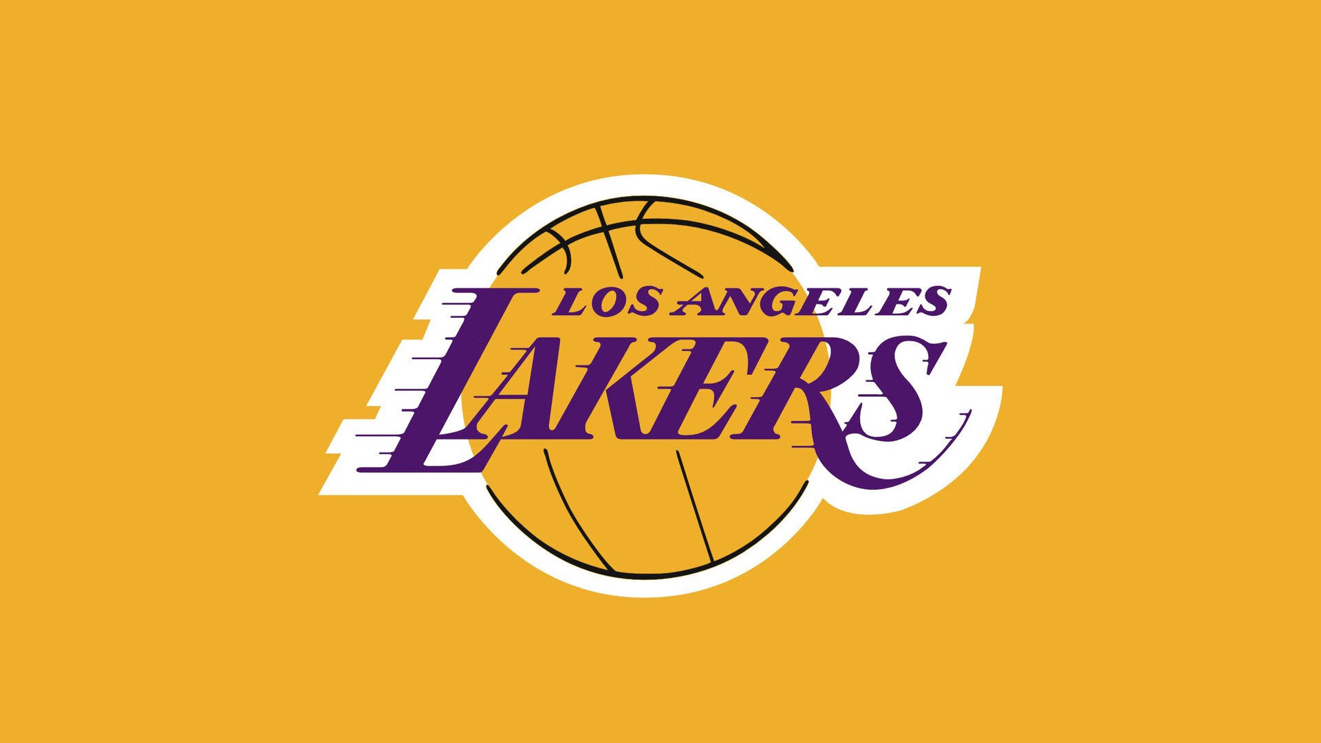 “极速飞扬：超越极限的超车瞬间”，《极速超越》