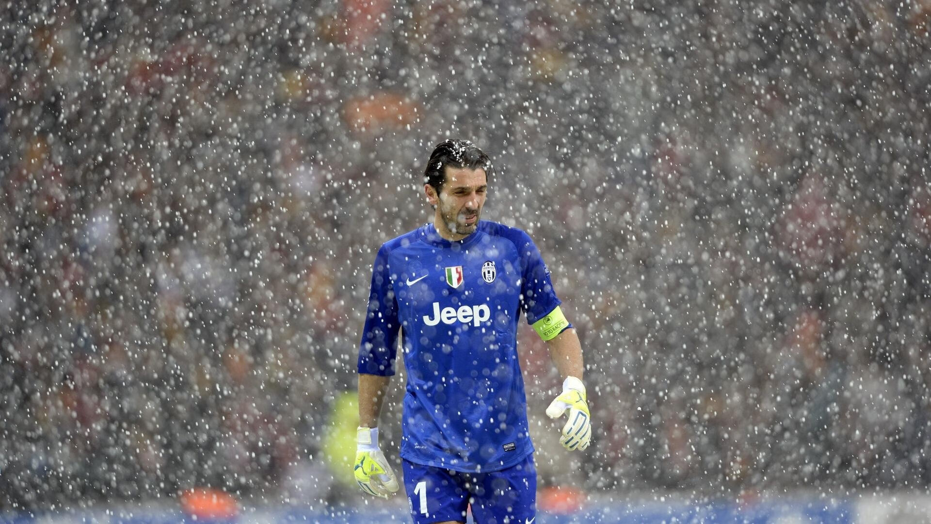 “法甲最后冲刺，豪门争夺激烈”，2021法甲大结局