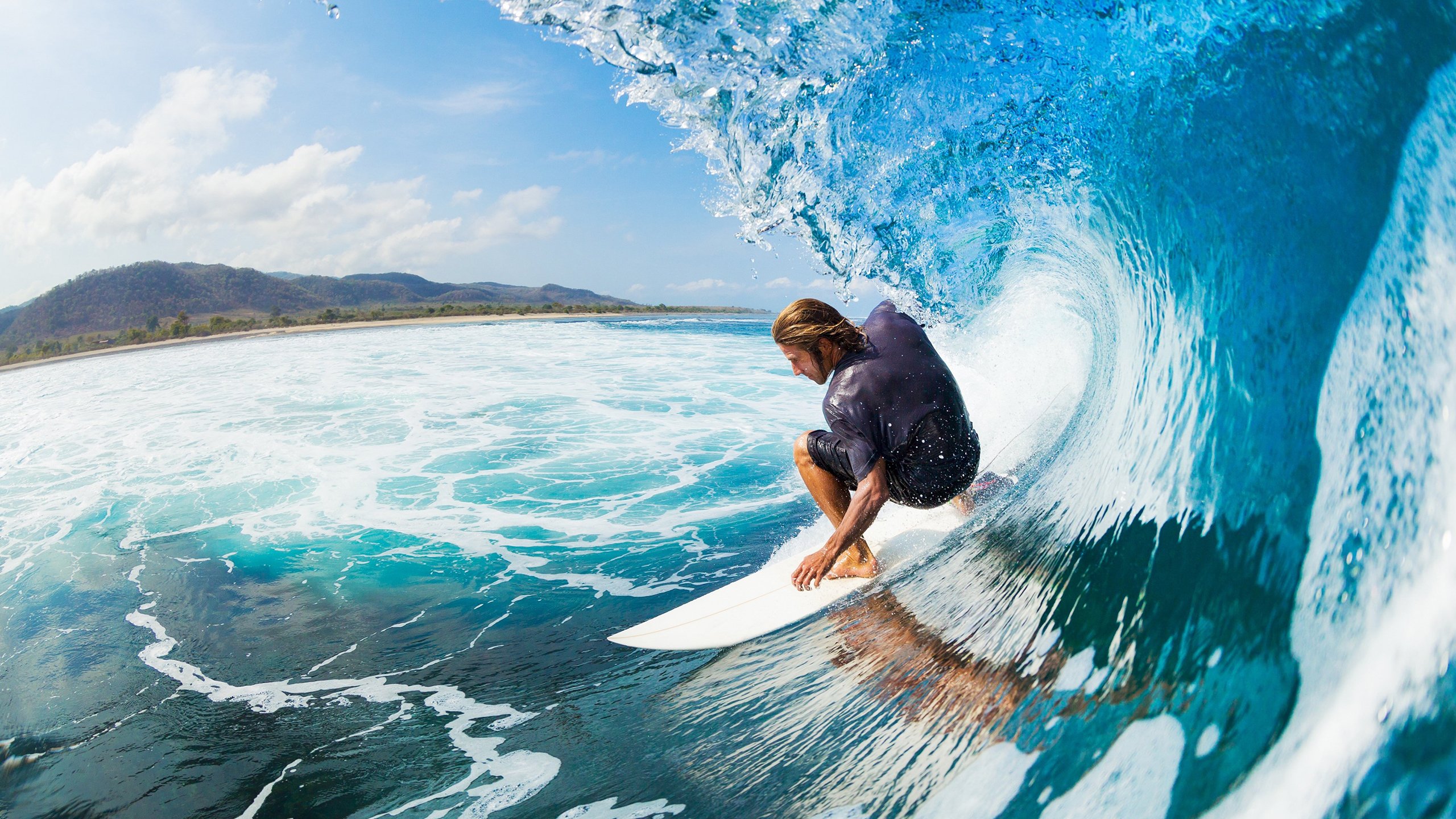 《CS_GO极限对决，现场气氛火爆惊人》，2018csgo极限之地optic比赛视频