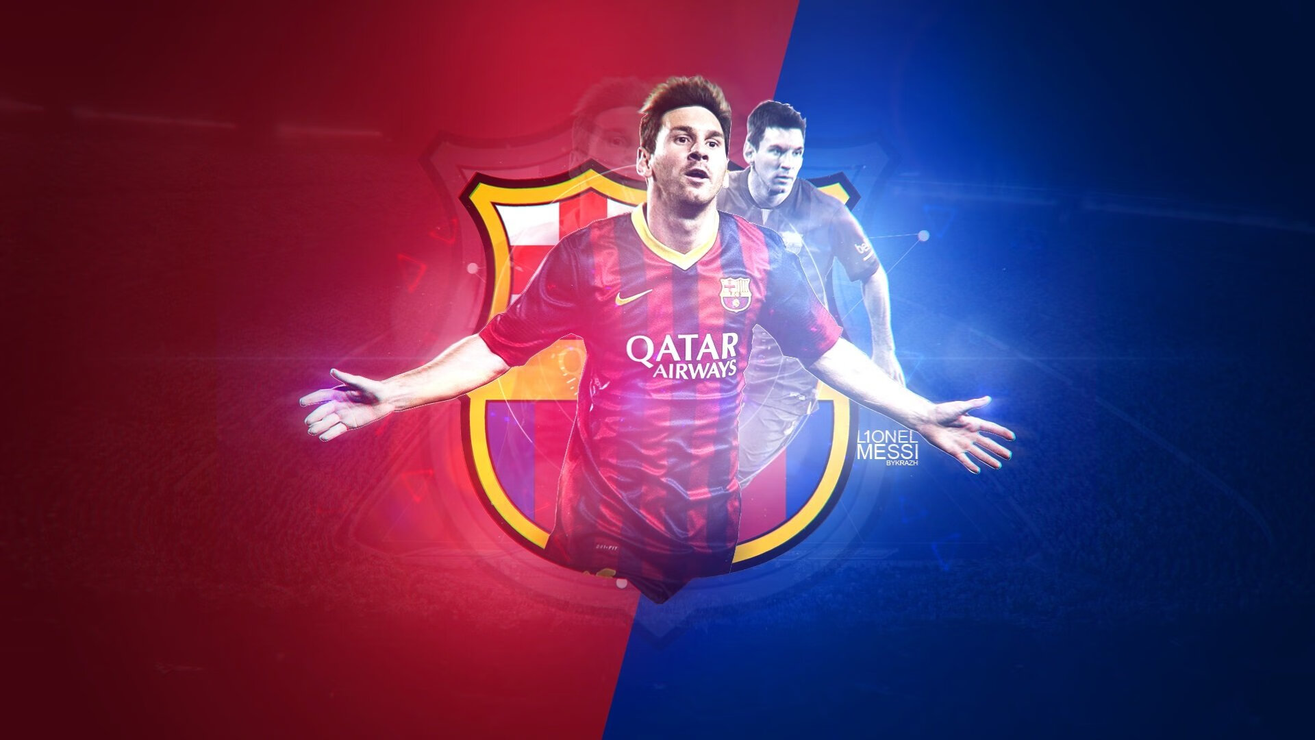 AYX体育-克罗地亚骑手奥利维亚·马尔顿·米哈尔迪内茨在2024年国际马术联合会世界障碍赛中以“Golden Loui H”马匹获得第六名，展现出色表现。