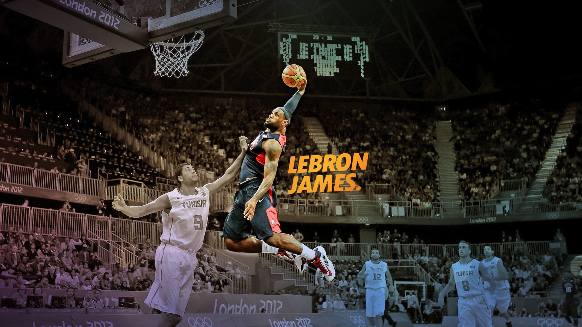 爱游戏官方-全国青少年“创新篮球”大赛在成都火热进行，科技与运动融合新体验