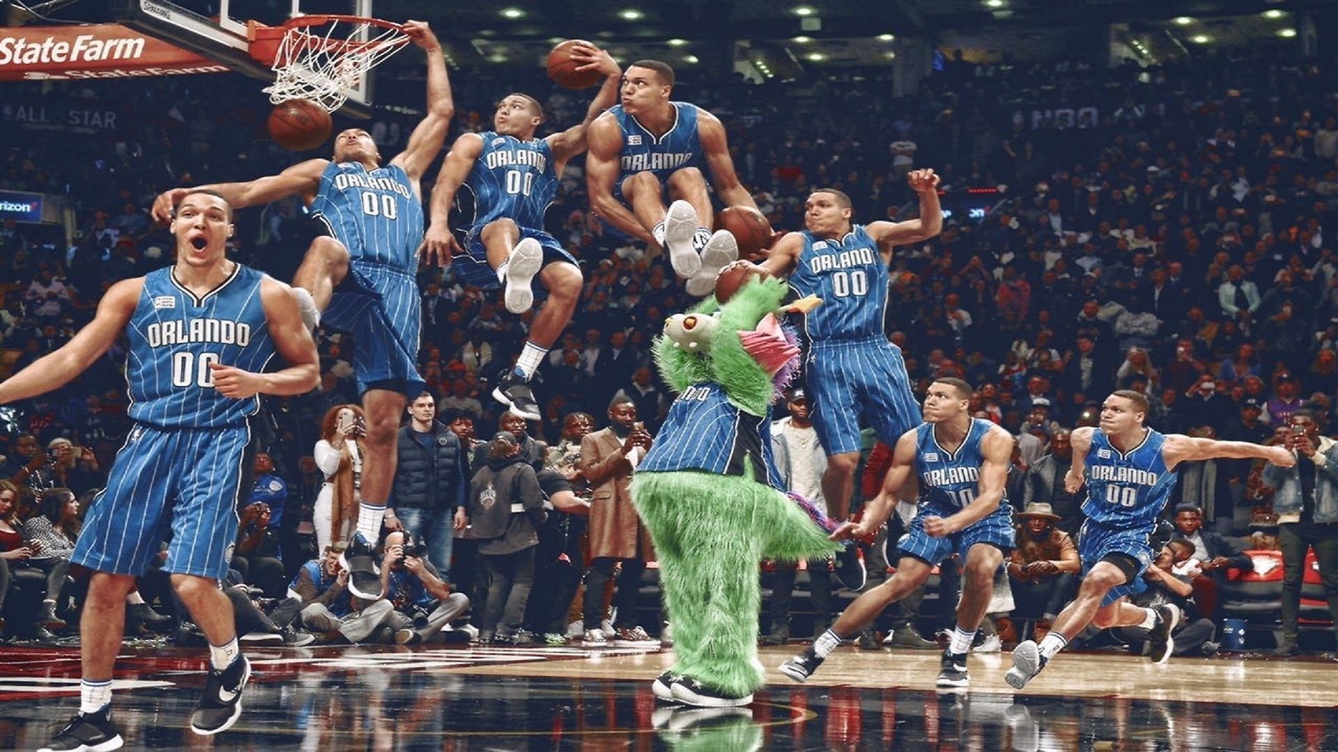 全国青少年足球“百校推广计划”全面启动，行业普及迈入快车道